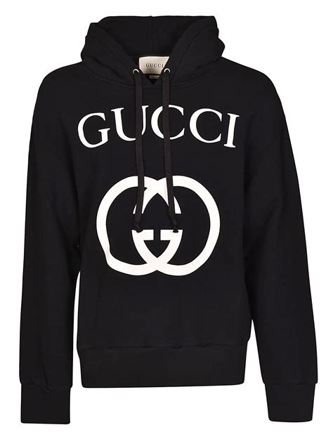 herren gucci|gucci laid back hoodie.